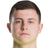 https://img.833zhiboos.com.cn/img/football/player/6ee0ed5cc2799f1134818e0aa763e321.jpg