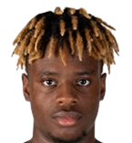 https://img.833zhiboos.com.cn/img/football/player/6ee16c3f7abe9d479123f08cdba820ab.png