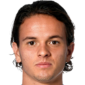 https://img.833zhiboos.com.cn/img/football/player/6ee3175dad4b289a89e2cc8530cafe8f.png