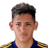https://img.833zhiboos.com.cn/img/football/player/6ee4b1653658ea797b914a6a76f53643.png