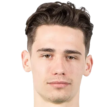 https://img.833zhiboos.com.cn/img/football/player/6eea87556844717e322a3c811d222c17.png