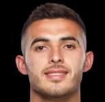 https://img.833zhiboos.com.cn/img/football/player/6eee8ebedfe91a13b0e5a444d7344d9d.png