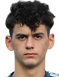 https://img.833zhiboos.com.cn/img/football/player/6ef103ebb9229f19c339f7269e71135c.png