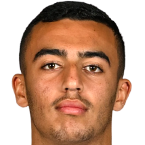 https://img.833zhiboos.com.cn/img/football/player/6ef1a1bf780e8f0afc709e4b309769c1.png