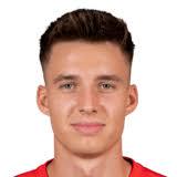 https://img.833zhiboos.com.cn/img/football/player/6ef2a6e3df316163143e5a9ead532ebc.png