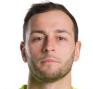 https://img.833zhiboos.com.cn/img/football/player/6ef640217cc5758f0d04def628333124.jpg