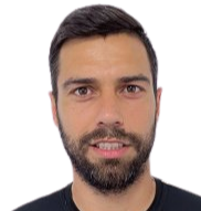 https://img.833zhiboos.com.cn/img/football/player/6efb76001f52427e6b8ef5ece121f841.png