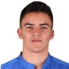 https://img.833zhiboos.com.cn/img/football/player/6eff161ee30cb20774eafd1d9c1a9364.png