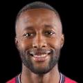 https://img.833zhiboos.com.cn/img/football/player/6f04680c9a94d501d9fc28a658b734dc.png