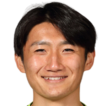 https://img.833zhiboos.com.cn/img/football/player/6f04a63f20b9088a0d36b9e46de7fad3.png
