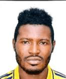 https://img.833zhiboos.com.cn/img/football/player/6f09dd004502488fab247f6f9968ce67.jpg