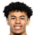 https://img.833zhiboos.com.cn/img/football/player/6f0bbff530b0ecee342356675e90dadf.png