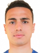 https://img.833zhiboos.com.cn/img/football/player/6f0ec31157c651e345ce3fadb711ddb0.png