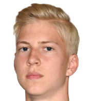 https://img.833zhiboos.com.cn/img/football/player/6f0fa3028dacea3663d81da0d6b2bd36.png