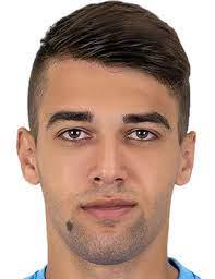 https://img.833zhiboos.com.cn/img/football/player/6f10be191c96cbaacac880044b12aad8.png