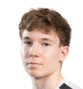 https://img.833zhiboos.com.cn/img/football/player/6f112edf86ea4258fce15eed65113b47.png
