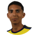 https://img.833zhiboos.com.cn/img/football/player/6f13060860646d4835ccd43f5ad6625d.png