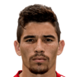 https://img.833zhiboos.com.cn/img/football/player/6f13bea05adbe012b7634c3d56b496be.png