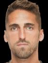 https://img.833zhiboos.com.cn/img/football/player/6f16acc599e7a68c2f6fa3e472c0ad80.png
