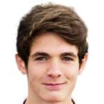 https://img.833zhiboos.com.cn/img/football/player/6f17916f8a88b6f2086e5eee3315206f.png