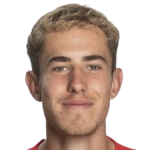 https://img.833zhiboos.com.cn/img/football/player/6f180adf69af9b1fccd46be5a3bbf5d6.png