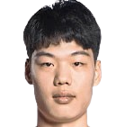 https://img.833zhiboos.com.cn/img/football/player/6f194d5649fb5c06a5574b99b6305a1b.png