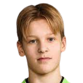 https://img.833zhiboos.com.cn/img/football/player/6f1b3356ec26c90d0301272f739356d3.png