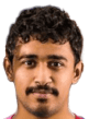 https://img.833zhiboos.com.cn/img/football/player/6f1c25318c0765affc917a5c6a216739.png