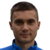 https://img.833zhiboos.com.cn/img/football/player/6f225d47ed9090b24b448b7c31b15056.png