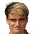 https://img.833zhiboos.com.cn/img/football/player/6f23aa07ec0c0adc71c4a28aaee2224e.jpg