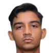 https://img.833zhiboos.com.cn/img/football/player/6f255246d317a2aa92dbdb8261b32d44.png