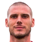 https://img.833zhiboos.com.cn/img/football/player/6f25e85f6ffcba31a7893540b6e8e428.png