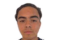 https://img.833zhiboos.com.cn/img/football/player/6f2678eb0808929d98c729d7d2556989.png