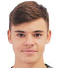 https://img.833zhiboos.com.cn/img/football/player/6f26d5194cbda292433976a8d0b4efe5.png