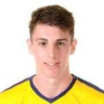 https://img.833zhiboos.com.cn/img/football/player/6f28810695d5bd6c2189b9ea33359581.png