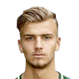 https://img.833zhiboos.com.cn/img/football/player/6f28b98415739802ad00b7c6fdcc70bc.png