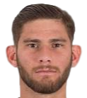 https://img.833zhiboos.com.cn/img/football/player/6f2acfe8d002f19f125f138f330730fd.png