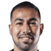 https://img.833zhiboos.com.cn/img/football/player/6f2c41128a22cea684b99e8f111f01c8.png