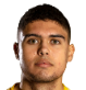 https://img.833zhiboos.com.cn/img/football/player/6f2ce0266eaa61134ea55c054db0e844.png