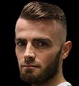 https://img.833zhiboos.com.cn/img/football/player/6f2ee25dd1820b26037ce81e08386807.png