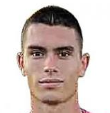https://img.833zhiboos.com.cn/img/football/player/6f31e25437ea7af6fc5db47de372fd2c.jpg