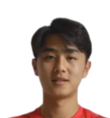 https://img.833zhiboos.com.cn/img/football/player/6f327ee9f020007408cfede607cd8542.png
