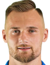 https://img.833zhiboos.com.cn/img/football/player/6f37b8d974b5a6642fbfb2ab1bd3c835.png