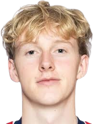 https://img.833zhiboos.com.cn/img/football/player/6f385be87657b5901fcd1f1800fea50b.png