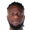 https://img.833zhiboos.com.cn/img/football/player/6f3a807a66726da70717d795dcdff11c.png