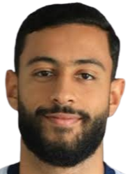 https://img.833zhiboos.com.cn/img/football/player/6f3aed6d873fc11adf57531d4167d8fa.png