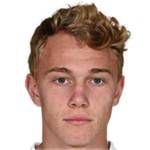 https://img.833zhiboos.com.cn/img/football/player/6f3c79388fc3b742bee81bca4159ba01.png