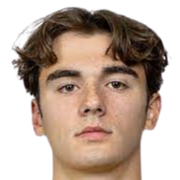 https://img.833zhiboos.com.cn/img/football/player/6f3d5b8387978ea3c5084eff338853b5.png