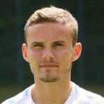 https://img.833zhiboos.com.cn/img/football/player/6f3e687bb39a053a5ab5de97e178b8c7.png