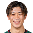 https://img.833zhiboos.com.cn/img/football/player/6f407dffa44df9ff5c784c105c8d1bdd.png